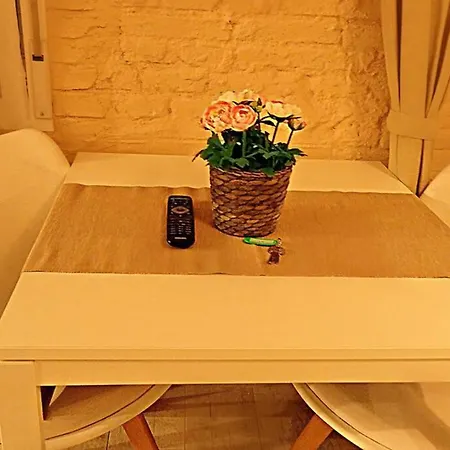 With Jacuzzi Free Wifi